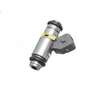 Injecteur Essence 348279 VALEO pour RENAULT ESPACE IV GRAND SCÉNIC II SCÉNIC II