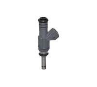 VALEO 348290 Injecteur