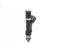 Injecteur Essence 348294 VALEO pour FORD KUGA III GALAXY III S-MAX
