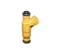 VALEO Injecteur de carburant 348297 Compatible avec: PORSCHE CAYENNE