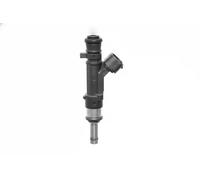 Injecteur Essence 348300 VALEO pour AUDI A6 C6 A6 C6 Avant
