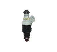 Injecteur Essence 348302 VALEO pour BMW 3 5 6