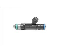Injecteur Essence 348303 VALEO pour DODGE CHRYSLER