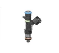 VALEO 348307 Injecteur