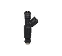 Injecteur Essence 348340 VALEO pour VOLVO S80 I V70 II S60 I