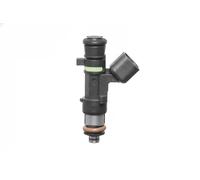 Injecteur Essence 348342 VALEO pour VOLVO C30 C70 II Décapotable S40 II S60 II
