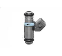 Injecteur Essence 348344 VALEO pour FIAT CITROËN PEUGEOT