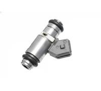 Injecteur Essence 348347 VALEO pour FORD KA FIESTA V FIESTA V Van