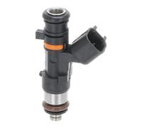 VALEO Injecteur 348434