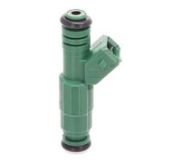 Gicleur/Injecteur VALEO 348439