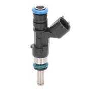 Gicleur/Injecteur VALEO 348455