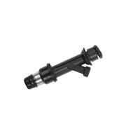 Injecteur essence 4 Injecteurs Carburant Pour AVEO 2004-2008 96386780, A0281A0018 d'injecteur