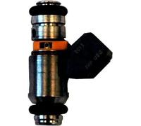 Injecteur Essence 75112098 MEAT & DORIA pour RENAULT AVANTIME VEL SATIS