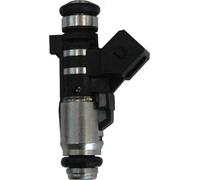 Injecteur Essence 75112202E MEAT & DORIA pour CITROËN PEUGEOT