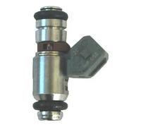 Injecteur Essence 75112258 MEAT & DORIA pour VW SEAT AUDI