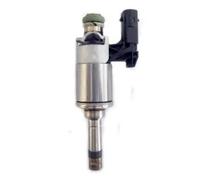 Injecteur Essence 75114248 MEAT & DORIA pour VW AUDI SEAT SKODA