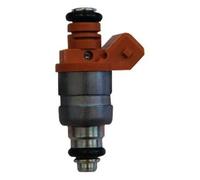 Injecteur Essence 75114255 MEAT & DORIA pour CHEVROLET DAEWOO
