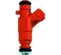 Injecteur Essence 75116034 MEAT & DORIA pour PEUGEOT CITROËN