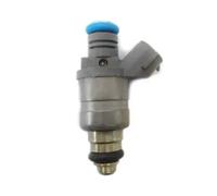 Injecteur Essence 75117803 MEAT & DORIA pour VW SKODA AUDI SEAT
