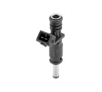 Injecteur Essence A2C3048690081 CONTINENTAL/VDO pour BMW 1 1 Décapotable 3 5 X1