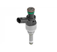 1x Injecteur CONTINENTAL/VDO A2C3134660180 convient pour AUDI VW