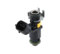 VDO cyclecomputing Injecteur A2C59506217, soupape d'injection essence