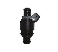VDO a2c59511570 Injecteur