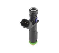 VDO Injecteur essence A2C59517084 Compatible Citroën/Peugeot C8 2.2 02- EAN 4103590664860