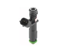 Injecteur Essence A2C59517086 CONTINENTAL/VDO pour CITROËN PEUGEOT