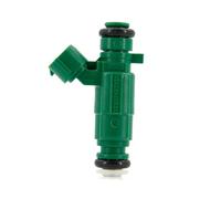 Injecteur essence automobile Injecteur De Carburant 35310 37150 3531037150, Pour Sonato Pour Snata Pour Fe Pour Tiburon Pour Tucson Pour Optima Pour Sportage 2.5 7 L