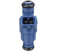 Injecteur Essence Buse Buse D'injecteur De Carburant Accessoires Moteur De Voiture 0280156029 822-11138 FJ438 Compatible Avec Mercury Pour Mountaineer 4.0L V6 2002