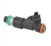 Injecteur Essence Buse Injecteur De Carburant Référence 12594512 217-2436 800-2013N Compatible Avec Chevy Pour Silverado Pour Suburban 1500 2007 2008 2009 2500 2008-2009