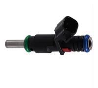 Injecteur Essence Buse Injecteurs Carburant Pour Moteur Automobile 1 Pièce Pièces Rechange 68170238AB Compatible Avec Jeep Pour Grand Pour Cherokee 6,2l 2018 2019 2020