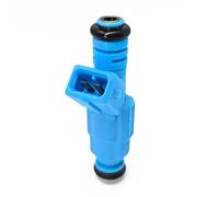 Injecteur essence Injecteur 53032704ab Pour Dodge Pour Dakota 4.7l V8 2001 2002 2003 2004 2005 2006 2007 8 Pièces Injecteur Carburant