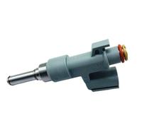 Injecteur essence Injecteur de carburant de voiture pour RAV4 XSE 25l 2019 - 2021