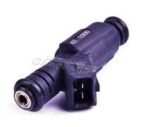 Injecteur Essence Neuf Audi BMW Opel Corvette V8 1000cc 43kg GT1000