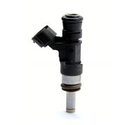 Injecteur Essence Pour A3 2003-2009 Pour TT 2006-2010 Buse Injecteur 6 Pièces/lot OEM 022906031L 0280158121