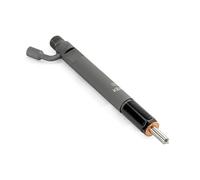 Injecteur Essence Pour BG2X 9E527 BA Moteur Injecteurs De Carburant 1/3/6 Pièces 3283160 C3283160 0432191592(1PCS)