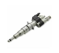Injecteur Essence Pour BMW N43 N53 135i 335i 535i 550i 650i 750i 760i X5 X6 Injecteur Carburant 1353758904811 13537589048 13537589048-11