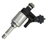 Injecteur Essence Pour BMW Pour M&ini 1.6 16V THP Pièces De Moteur De Voiture Buse De Soupape Injection Injecteur De Carburant 7 Pièces 9802541680