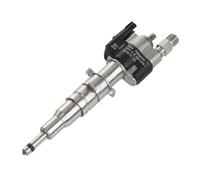 Injecteur Essence Pour BMW Series 1 Series 3 Series 5 Series 6 Injecteur Carburant Voiture 13537589048-11