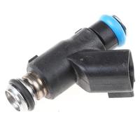 Injecteur Essence Pour Buick Pour Terazza 3.9L 2006 2007 12592648 Buse D'injecteur De Carburant De Voiture Accessoires De Voiture Injecteurs Buses(1pc)