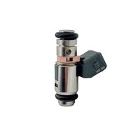 Injecteur Essence Pour CLIO II Pour KANGOO Pour THALIA Pour TWINGO 1.0 1.2 IWP099 Buse Injecteur Carburant Voiture 0280158168 8200025248 8200051963(1 Piece)