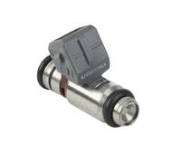 Injecteur Essence Pour Clio Pour Kangoo Pour Thalia Pour Twingo Pour Symbol 1.2 Injecteur Carburant 16V IWP099 0280158168 75112099