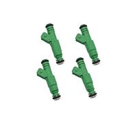 Injecteur Essence Pour Corvette Pour Camaro Injecteur Carburant 4 Pièces/lot TK-FI440C968-4 440CC 0280155968