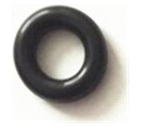 Injecteur Essence Pour GB3-100 Joint Torique Caoutchouc 20 Pièces Buse Pulvérisation Carburant Injecteur Kit Réparation