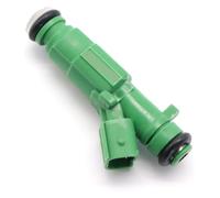 Injecteur Essence Pour KIA Pour CARENS Pour RONDO Pour CERATO Pour FORTE Pour K3 Pour K5 Pour OPTIMA 2010-2020 35310-2E100 Buse Pulvérisation Carburant Injecteur((1PCS))
