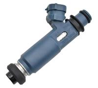 Injecteur Essence Pour Land Cruiser Pour 4Runner Pour LX Pour GX470 1pc 23250-50040 23209-50040 Testeur D'injecteur De Carburant