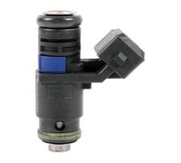 Injecteur Essence Pour M&EGANE 225 Pour Laguna Pour Espace 8200511099 1 Pcs Injecteur De Carburant Buse D'injecteur De Carburant Essence