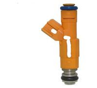 Injecteur Essence Pour Mercury Pour Grand Pour Marquis Pièces Automobiles 1/4/8X 0280155857 Injecteur Essence(1 pcs)